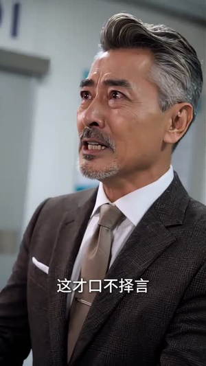 人间烟火不及你情深（40集）短剧大结局全集解锁