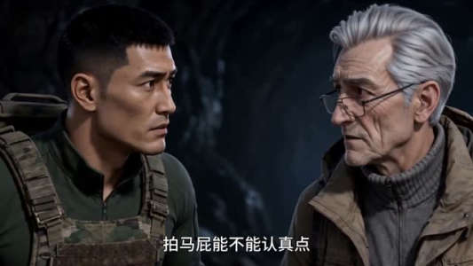 全班修仙归来,你们元婴我大乘(82集) 全班修仙归来,你们元婴我大乘(82集)短剧全集秒播无卡顿