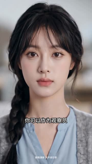 杏花归处有春风(60集) 杏花归处有春风(60集)短剧全集无删完整版