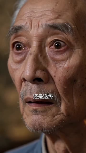 轮椅上的婚约（42集）短剧热播全集免费追