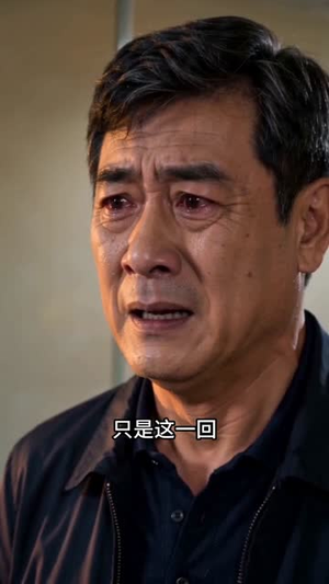 打压我，外商直接撤资（80集）短剧全集解锁零收费