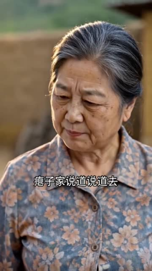 阮现现七零重生记:看我搬空全家(76集) 阮现现七零重生记:看我搬空全家(76集)短剧全集高清完整版