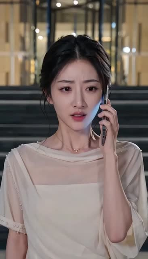 排队两小时男友松开我的手（86集）短剧收官全集限免看
