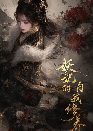 妖妃的自我修养（19集）短剧全集高清完整版