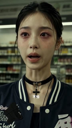 末世：从丧尸开始进化（80集）短剧大结局全集解锁