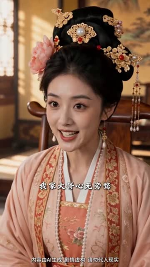 醉后许卿(68集) 醉后许卿(68集)短剧最终回限免畅看