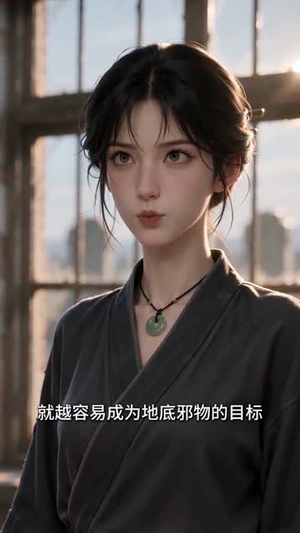 日薪五万守皇陵,千古英灵听我令(20集) 日薪五万守皇陵,千古英灵听我令(20集)短剧合集导演剪辑版