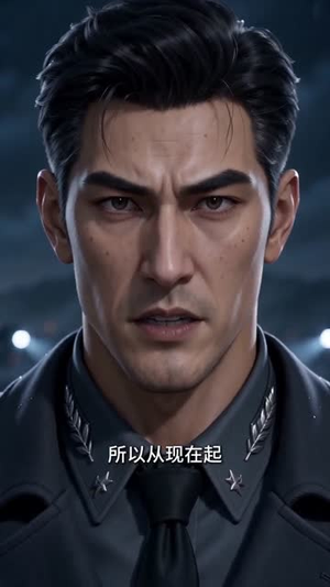 日薪五万守皇陵,千古英灵听我令(20集) 日薪五万守皇陵,千古英灵听我令(20集)短剧全系列免费畅享