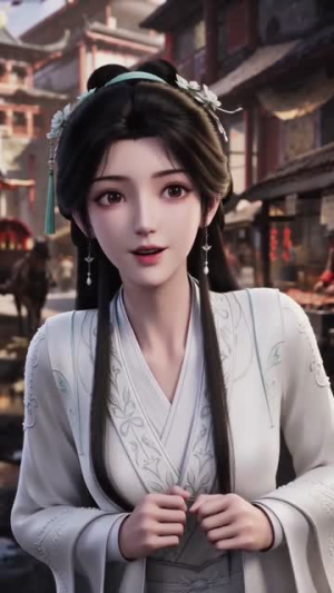 穿成反派真千金（37集）短剧全剧免费合集