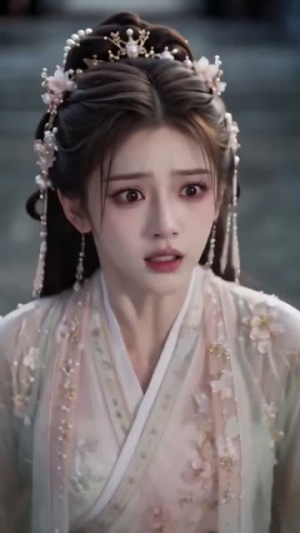弹幕告白未抵达（53集）短剧全集连看不停歇