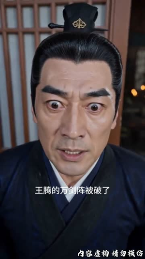 捡到女帝,逆命双生!(79集) 捡到女帝,逆命双生!(79集)短剧最终回限免畅看