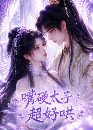 嘴硬太子超好哄(27集) 嘴硬太子超好哄(27集)短剧全集无删完整版