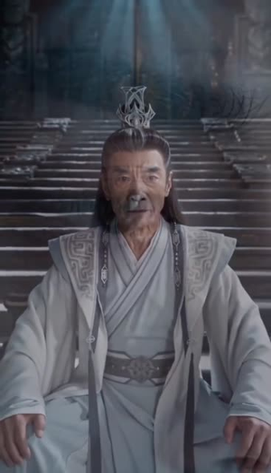 痛觉共鸣:谁敢动我的心尖宠(45集) 痛觉共鸣:谁敢动我的心尖宠(45集)短剧合集通宵追更版