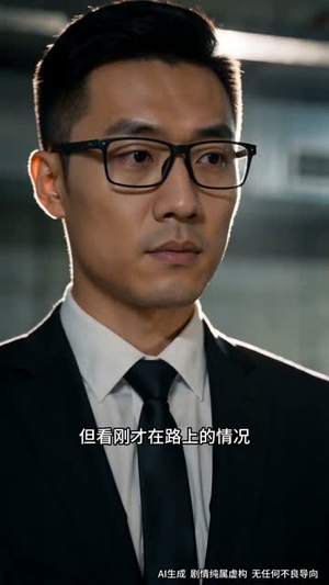 祁总他心口不一（58集）短剧合集杜比音效版