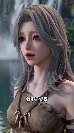 穿到远古搞基建:我带部落上高速(71集) 穿到远古搞基建:我带部落上高速(71集)短剧完结全集限免刷