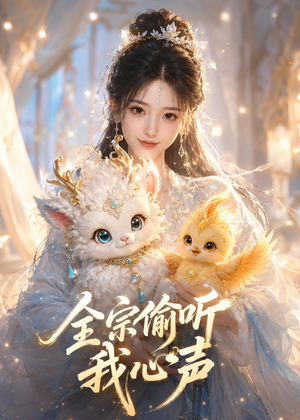 全宗偷听我心声（49集）短剧全集高清无码版