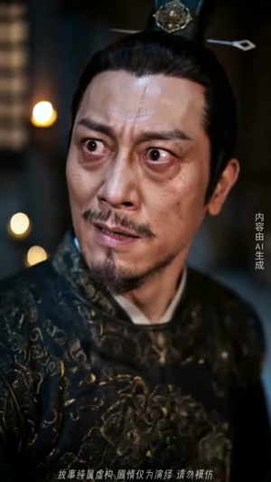 猎户逆袭：从觉醒双生开始（101集）短剧全剧终限免畅刷