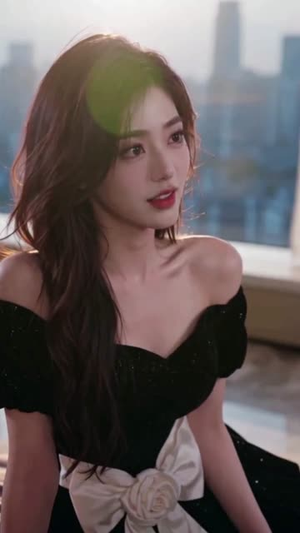 读心后拆穿他三年暗恋(31集) 读心后拆穿他三年暗恋(31集)短剧全剧终合集放送