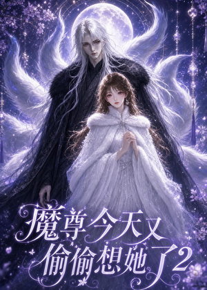 魔尊今天又偷偷想她了2(68集) 魔尊今天又偷偷想她了2(68集)短剧高分全集在线刷