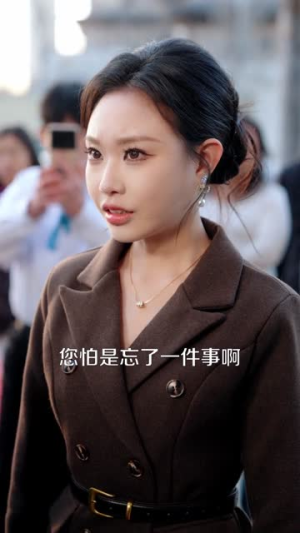 重生分家：我靠养猪成首富（69集）短剧全集热力排行榜之一