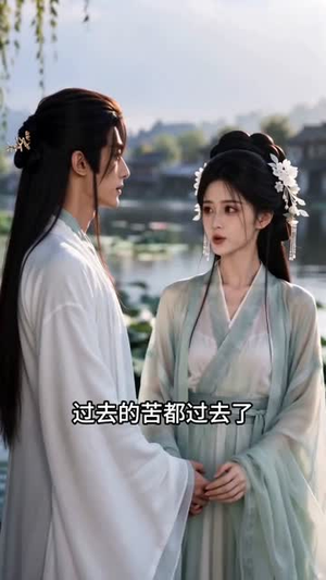 有请公主殿下(52集) 有请公主殿下(52集)短剧全集无删完整版