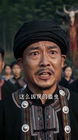 昔日心血被夺,今生步步反击(40集) 昔日心血被夺,今生步步反击(40集)短剧全集幕后花絮版