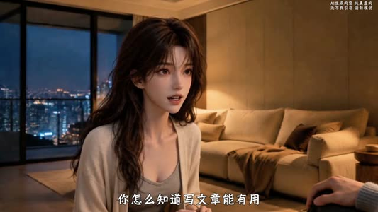 前女友介绍的相亲对象（25集）短剧合集彩蛋完整版
