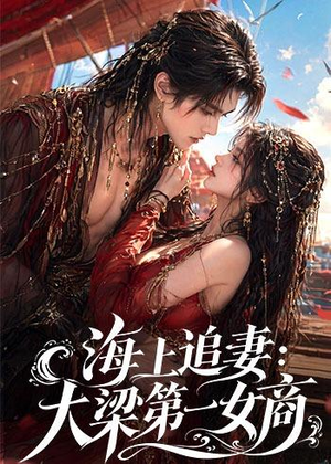海上追妻:大梁第一女商(30集) 海上追妻:大梁第一女商(30集)短剧完整版全集放送