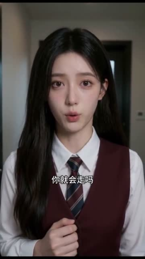 温莎公爵的人类宠物（44集）短剧完结篇全集连播