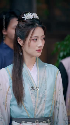 万武归宗定家邦（49集）短剧全系列免费畅享