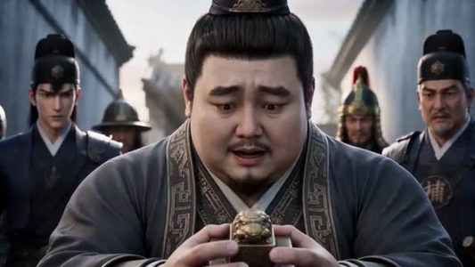 烽火硝烟，百兽同护（112集）短剧全集秒播无卡顿