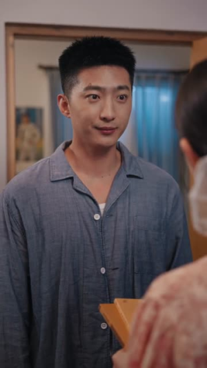 穿书后,我在七零被团宠(58集) 穿书后,我在七零被团宠(58集)短剧全集连看不停歇