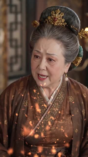 嫡女重生撕婚书覆皇朝第二季(175集) 嫡女重生撕婚书覆皇朝第二季(175集)短剧最终章免费合集