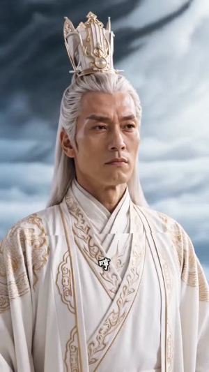 黑莲证道:鸿钧首徒(80集) 黑莲证道:鸿钧首徒(80集)短剧全剧终在线连看