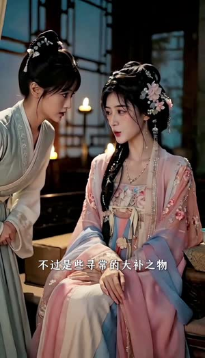 王妃娘娘，该还债了（62集）短剧全集幕后花絮版