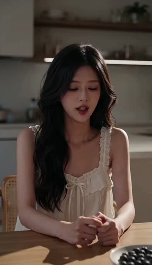 微光成炬，与你同行（28集）短剧全剧终高清放送
