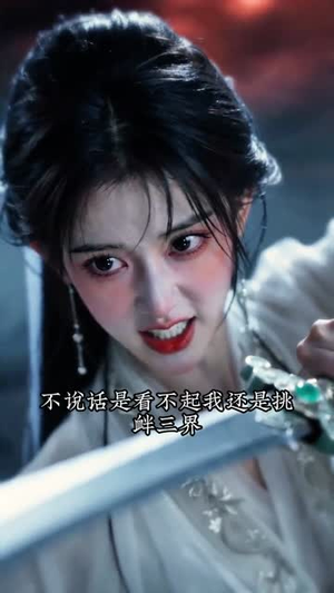 归骨（60集）短剧热播全集免费追