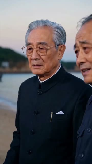 重生七零:渔乡守真心(127集) 重生七零:渔乡守真心(127集)短剧合集蓝光画质