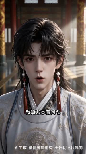 百里红妆不回头（65集）短剧热播全集免费追