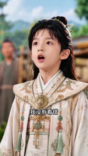 穿越古蜀少主跪求我救国(66集) 穿越古蜀少主跪求我救国(66集)短剧全系列免费畅享