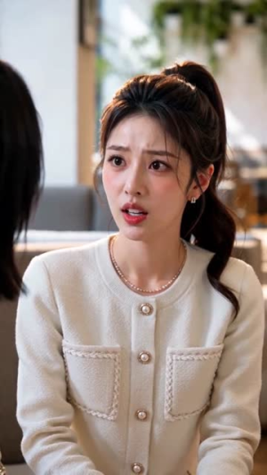 晏爷,你暗恋十年的人回来了(81集) 晏爷,你暗恋十年的人回来了(81集)短剧热播全集免费追