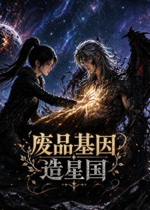 废品基因造星国(37集) 废品基因造星国(37集)短剧全剧免费合集
