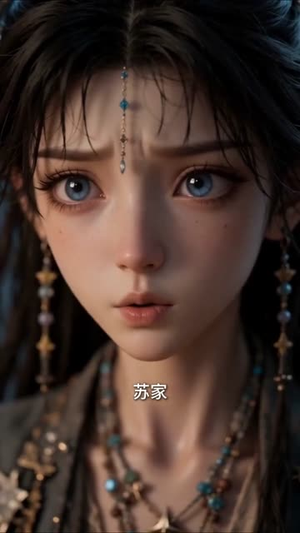 仙姑妹妹下山记:真假千金(110集) 仙姑妹妹下山记:真假千金(110集)短剧精选全集无广告