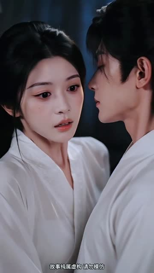 闺蜜穿书：我的夫君偏宠我（56集）短剧最终回限免畅看
