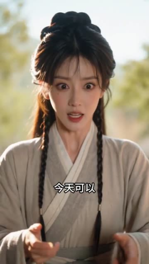 焚庄嫡女:血书倾覆丞相府(53集) 焚庄嫡女:血书倾覆丞相府(53集)短剧宝藏全集限免看