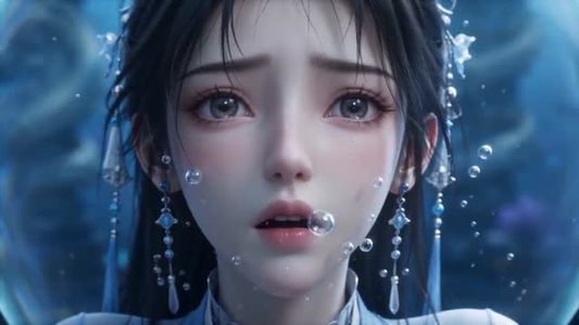 没说穿越还得当饲养员（41集）短剧合集杜比音效版