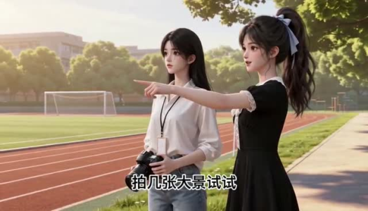 都重生了，这富二代我不装了（73集）短剧宝藏全集限免看