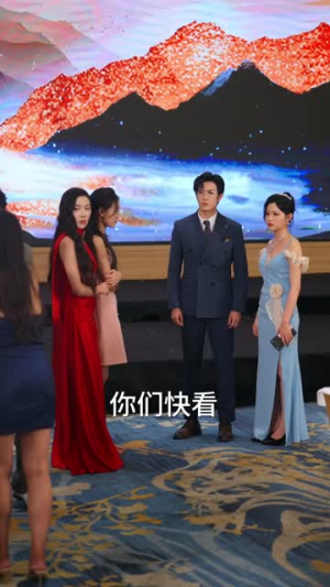 枕边雾起时（80集）短剧合集4K修复版