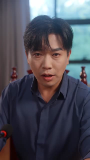 枕边雾起时（80集）短剧合集蓝光画质
