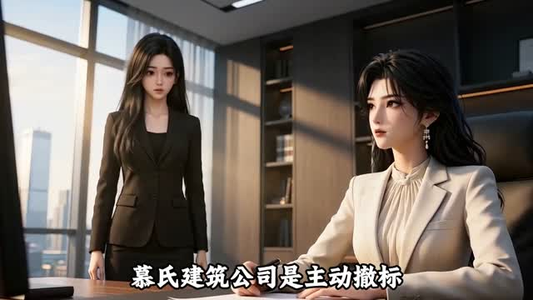 予你七年,不负相思(57集) 予你七年,不负相思(57集)短剧完整版全集放送